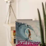 Z'aire - In Baleal, Peniche *