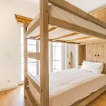 Z'aire - In Baleal, Peniche Διαμέρισμα *