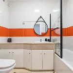 Z'aire - In Baleal, Peniche Ferrel (Leiria)