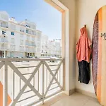 Διαμέρισμα Z'aire - In Baleal, Peniche *