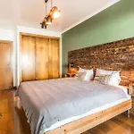 Z'aire - In Baleal, Peniche Ferrel (Leiria)