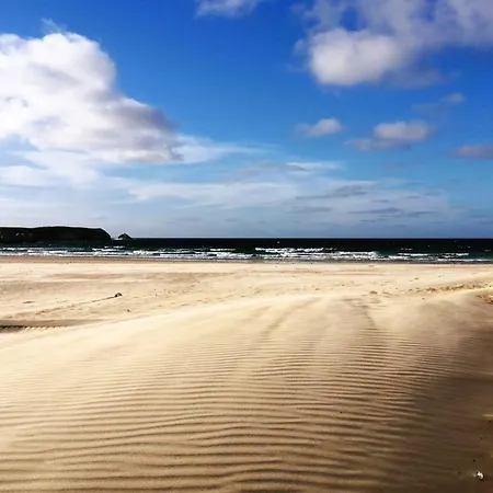 Z'aire - In Baleal, Peniche Ferrel (Leiria)