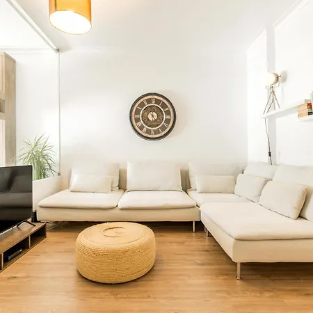 Apartment Z'aire Beach - In Baleal, Peniche *