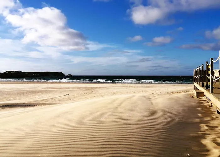 Z'aire - In Baleal, Peniche Ferrel (Leiria)