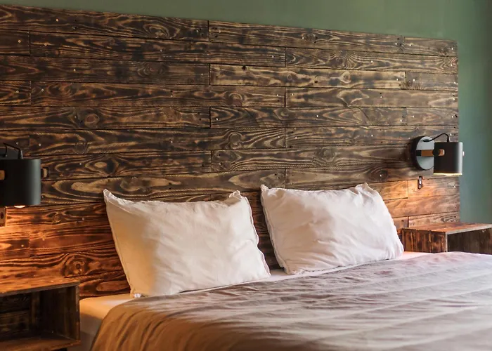 Z'aire - In Baleal, Peniche