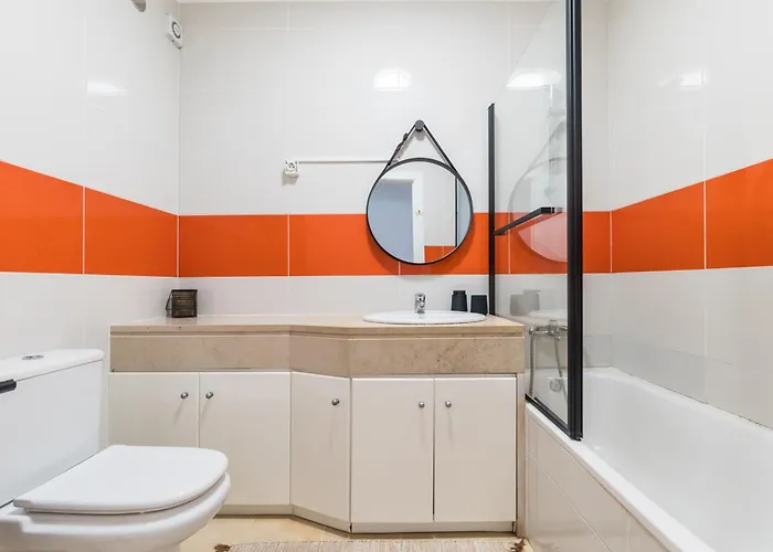 Z'aire - In Baleal, Peniche Ferrel (Leiria)