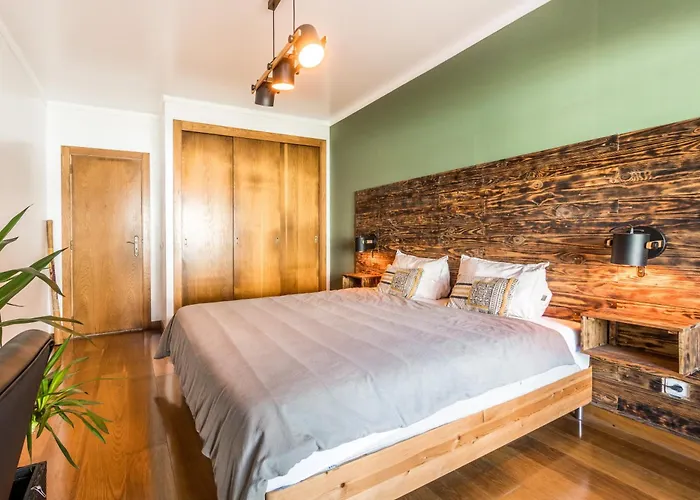 Z'aire - In Baleal, Peniche Ferrel (Leiria)